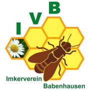 (c) Iv-babenhausen.de