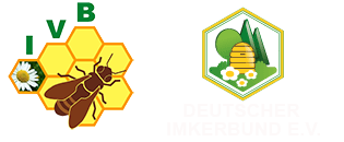 Imkerverein Babenhausen